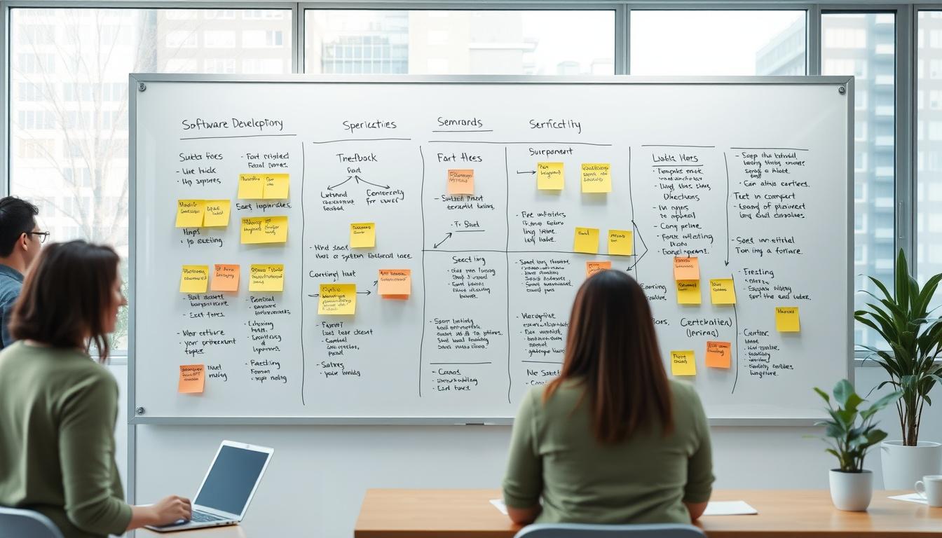 Innovating Healthcare